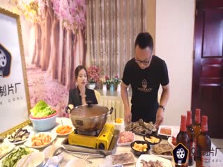 91CM-101睡了兄弟妹妹 楊柳