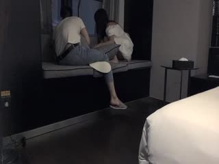 [主播探花] 2021-05-28 秦探大学妹05-28大学生约炮