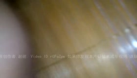 第三部  看看骚逼掰开啥样