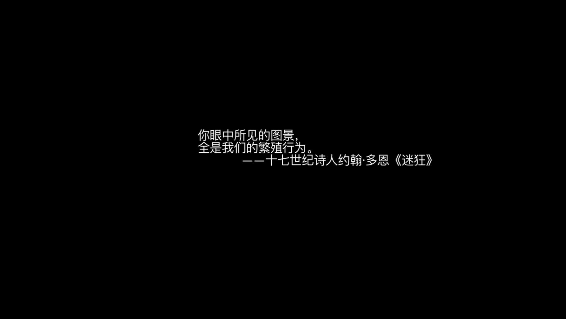 摄影师果哥出品酒店约拍抖阴气质女神