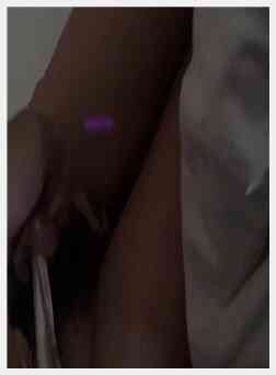 露脸与大学生兼职妹子激情啪啪