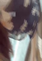 天堂哥约啪清纯师范大学妹