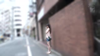 NNPJ-370