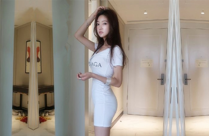 新晋泡良达人30岁良家离异单亲妈妈相约偷情肤白温柔又体贴情人间浓情蜜意激情如火