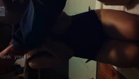 调教长春送上门的熟女性奴2