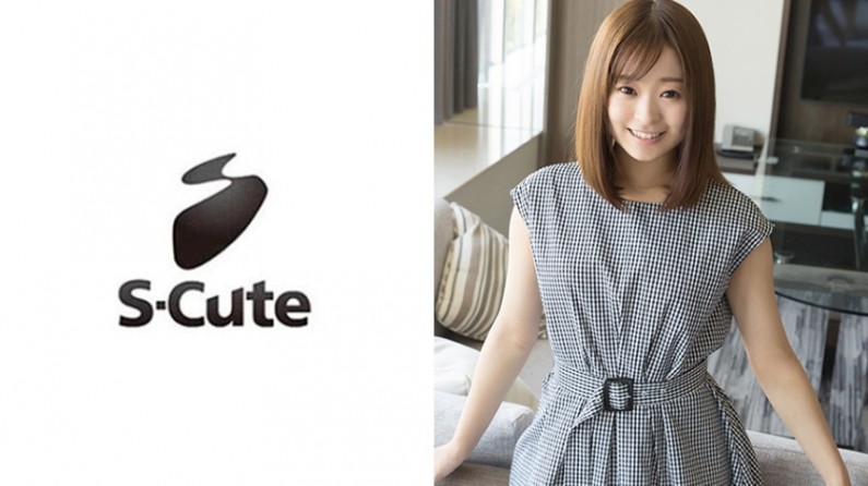 zhongwen9SCUTE-1002 あいみ(22) S-Cute 女の子らしい恥じらい方が可愛いH