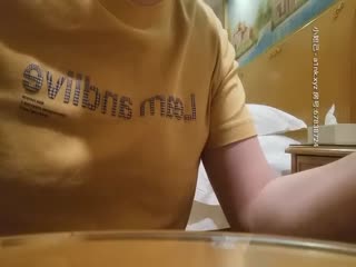 [主播探花] 2021-04-16 你的老表04-16丰满技师