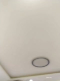 长发苗条身材清纯萝莉美女主播听狼友指挥露奶子露逼自慰诱惑~