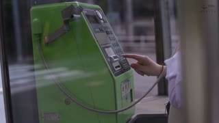 新章 東京地下打工、被侵犯的美少女148cm久留美醬001 覺醒發情與造人 SABA-598