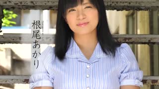 爽到說對不起持續扭腰刺激G點高潮連連騎乘位中出 根尾朱里 HND-728