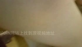 大三炮友又来找我了