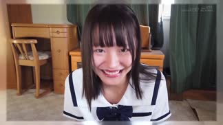 SDAB-179可以請你支援愛哭鬼女主角嗎？花門音SOD專屬AV出道