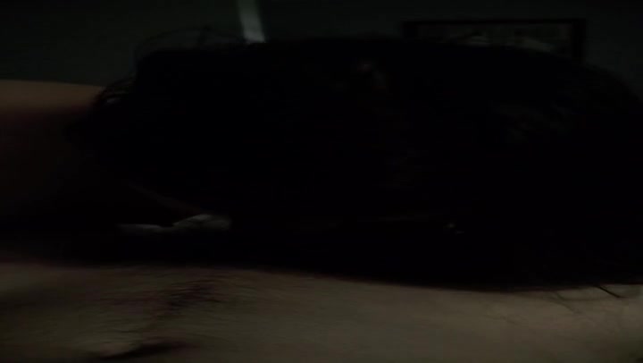 韩国三级片中文字幕女儿日记A