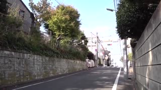 與憧憬的大嫂 片瀨仁美 MOND-181