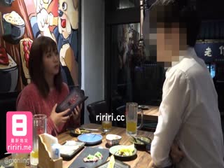 21分鐘 淫穴騎乘位精液榨取！！！