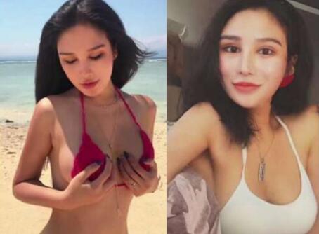 大壮哥大战酒吧极品好身材混血外围女呻吟超刺激_1