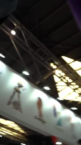 WaltzCD~WaltzCD漫展 56