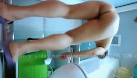 大奶头老婆出入浴集合2