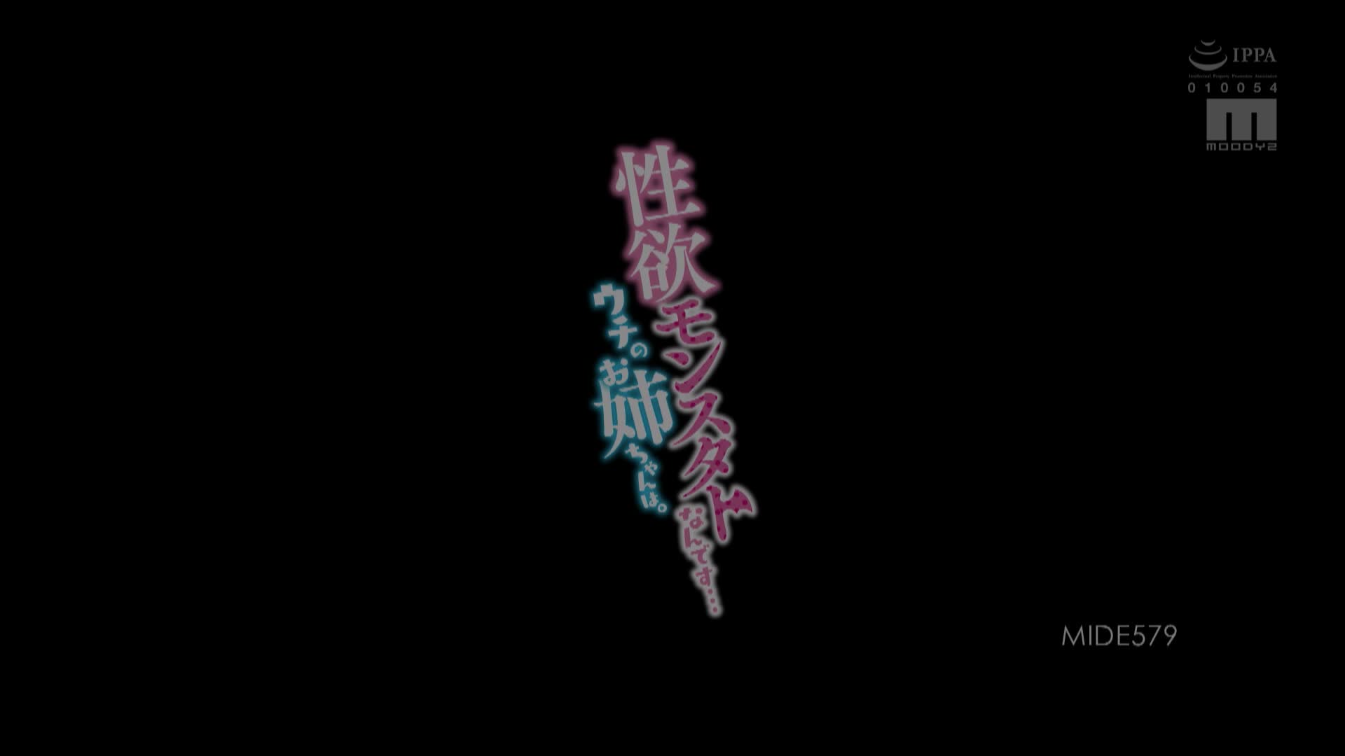 大叔太幸福了两个漂亮风骚姐妹直播啪对白精彩 new