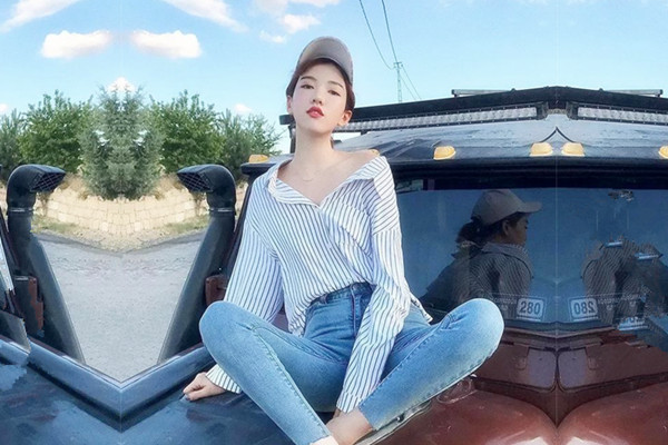 漂亮小少妇镜头拍的情欲味十足无套插逼粉穴菊花颤动