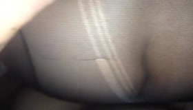 美女高清极品女上位  听叫声哦~~