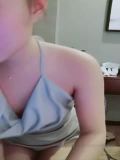 丸子头高颜值长相甜美妹子自慰秀 跳蛋塞入逼逼震动近距离特写呻吟娇喘-3(0)。。。.