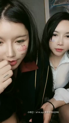 新一代女探花_四月六号啪啪第三场