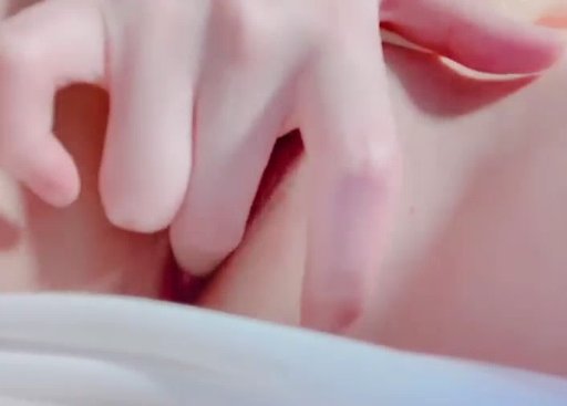 萝莉主播在线自慰#萝莉#二次元#母狗。。。.