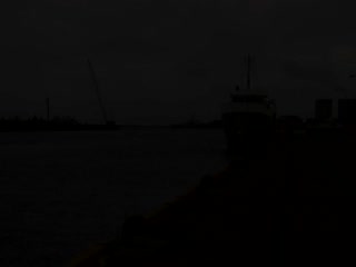 BEB-090 青姦露出-止まらない色情狂の淫乱オンナ- 波多野結衣