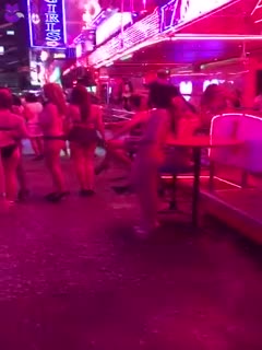 射，射，射让你的身体蠢蠢欲动