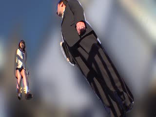 放學後把班導帶到愛情旅館整晚榨精的小惡魔美少女逆NTR 永野一夏