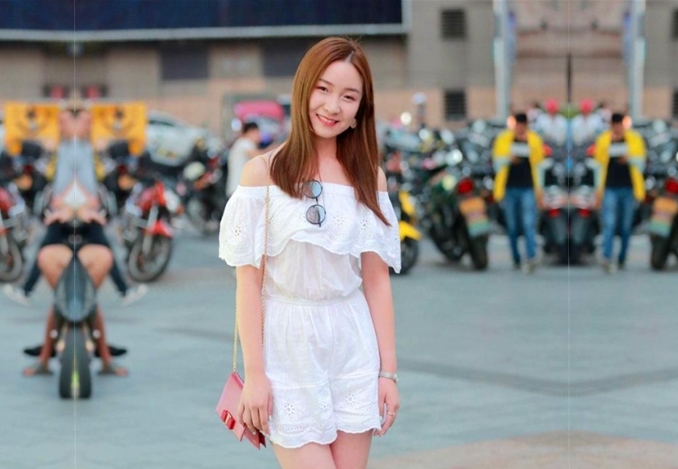 约年轻小姐姐了漂亮文静2000一炮黑森林好浓密劲爆佳作高潮迭起