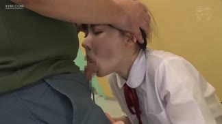 MUDR-125陰沉美少女被班導侵犯高潮不斷 2