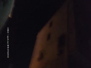 [主播探花] 2021-04-22 游击队长04-22城中村的按摩店