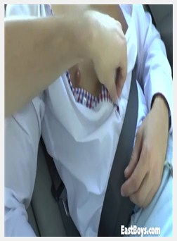 大屌肌肉男孩
