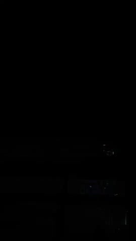 女技师服务周到舔背毒龙钻享受一番再开操翘起屁股后入A new