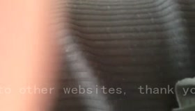 91熟女母狗露出调教