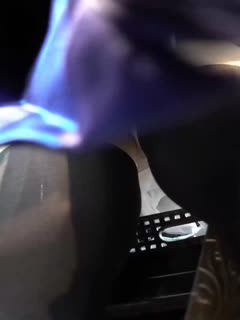 @20205928953 用户上传：漫展抄底系列一