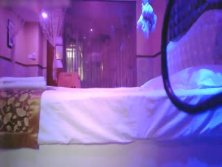 王老吉会所选秀-打完折后1500元选了位性感高挑的美女-还没服务完就忍不住抱着操了-这钱花的值_