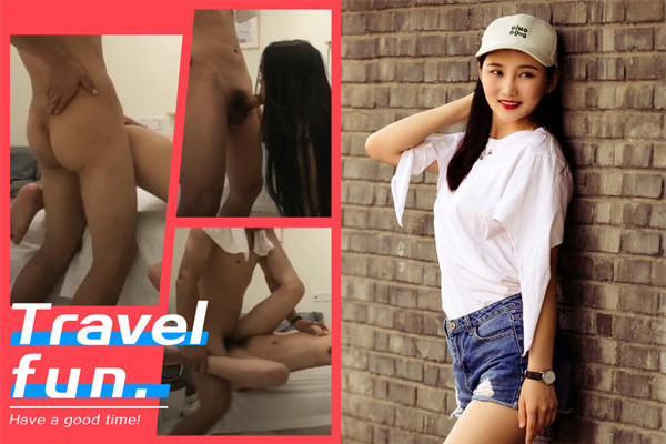 运动型美女风骚配合度满分被操的鬼哭狼嚎