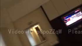 少妇干我干少妇