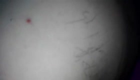 爆肏臊屄姐姐双穴原来她的敏感点事屁眼