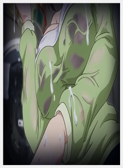 吉田敬宾第3集