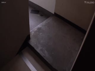 FSDSS-014 鄰家的巨乳美女大姐姐葵用我的身體來練習騎乘位完全主管性愛 小野夕子