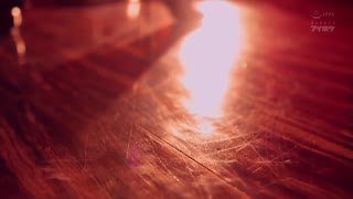 突破極限高潮絕頂性愛 相澤南 IPX-402