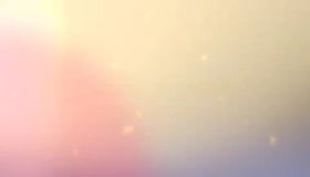 口交+后入大屁股狂艹阿姐