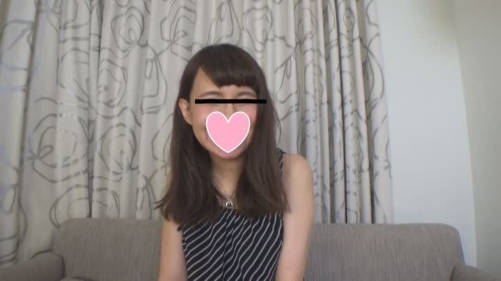 FC2-1201368 《個人撮影》【臨月妊婦】欲求不満NTR浮気妻アクメ地獄 自らゴム外して他人棒生ハメ臨月中出し new