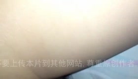 嫂子的绝世大奶美足更是诱人