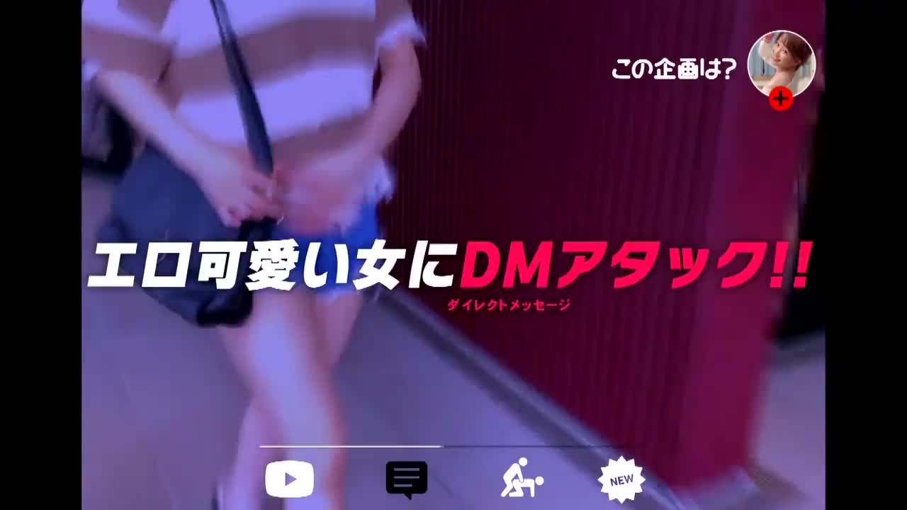 full version   https -_bit.ly_2Q75IDZ-62205689 new