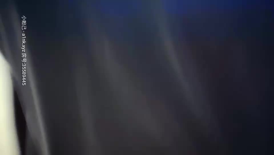 主播思瑞手淫秀 new